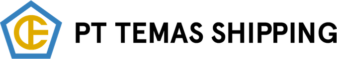 Logo Temas Line